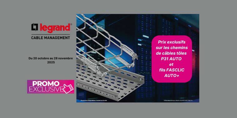 Prix exclusifs