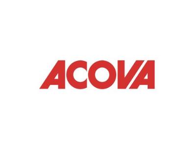 logo Acova