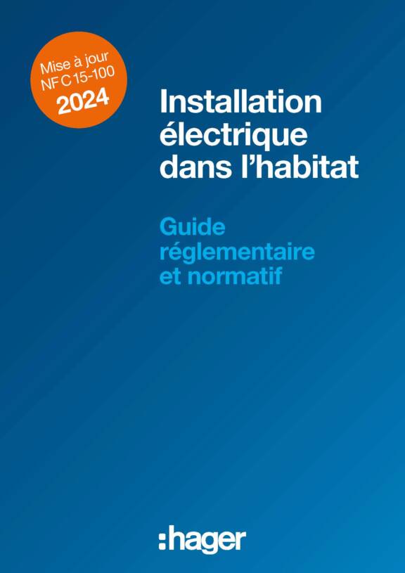 NFC15 100