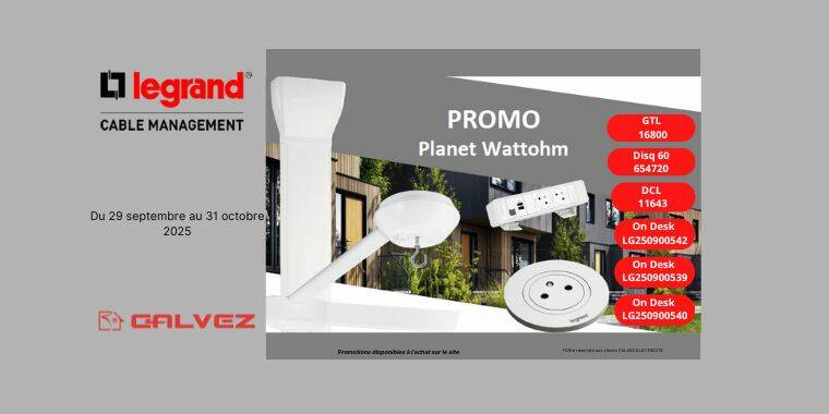 PROMO

Planet Wattohm