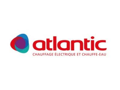 logo Atlantic
