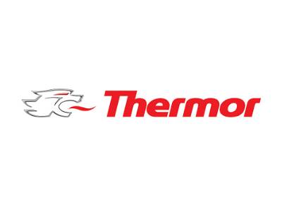 logo Thermor