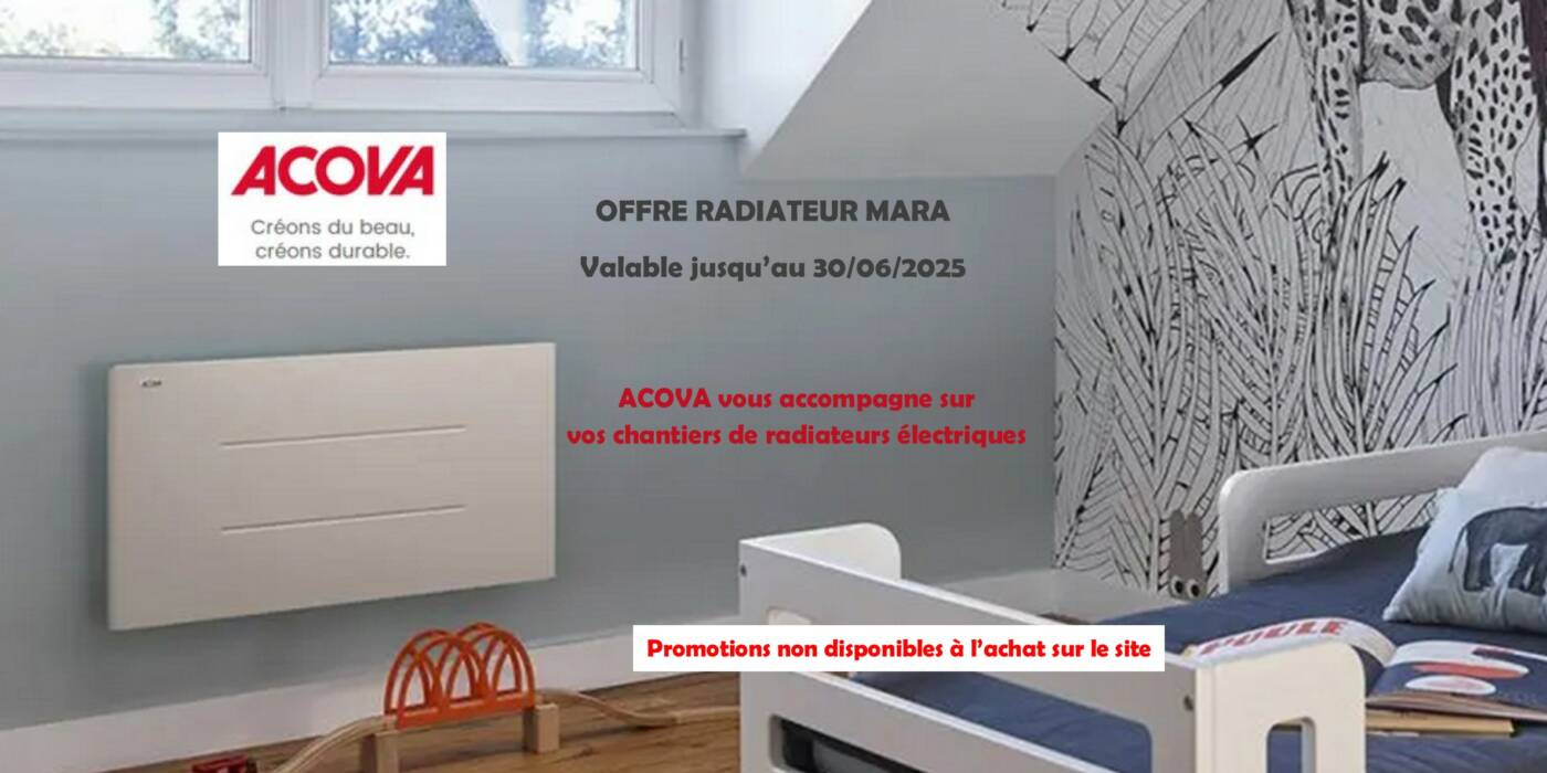 ACOVA