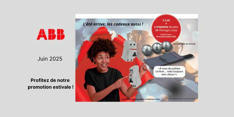 Juin 2025