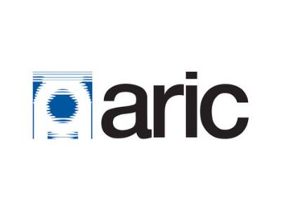 logo Aric