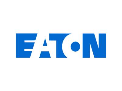 logo Eaton
