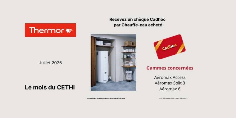 Le mois du CETHI

Recevez un chèque CADHOC par Chauffe-eau