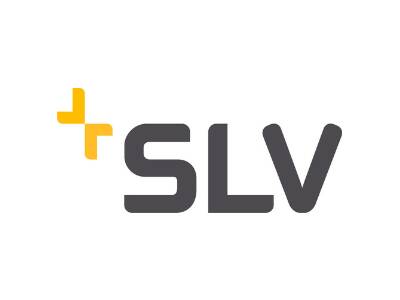 logo SLV