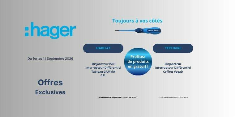 Toujours à vos côtés
